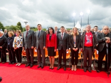 VSTALA-PRIMORSKA-POSTOJNA-2016-035