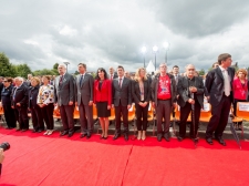 VSTALA-PRIMORSKA-POSTOJNA-2016-036