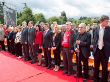 VSTALA-PRIMORSKA-POSTOJNA-2016-037