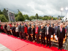 VSTALA-PRIMORSKA-POSTOJNA-2016-038