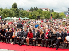 VSTALA-PRIMORSKA-POSTOJNA-2016-039