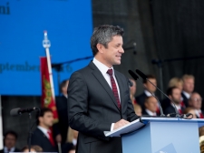 VSTALA-PRIMORSKA-POSTOJNA-2016-040