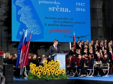 VSTALA-PRIMORSKA-POSTOJNA-2016-041