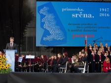 VSTALA-PRIMORSKA-POSTOJNA-2016-042