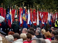 VSTALA-PRIMORSKA-POSTOJNA-2016-043