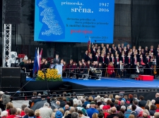 VSTALA-PRIMORSKA-POSTOJNA-2016-044