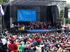 VSTALA-PRIMORSKA-POSTOJNA-2016-045