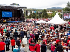 VSTALA-PRIMORSKA-POSTOJNA-2016-046