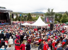 VSTALA-PRIMORSKA-POSTOJNA-2016-047