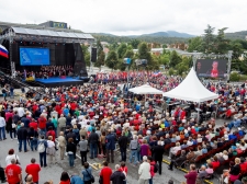 VSTALA-PRIMORSKA-POSTOJNA-2016-048