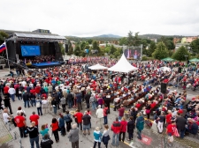 VSTALA-PRIMORSKA-POSTOJNA-2016-049