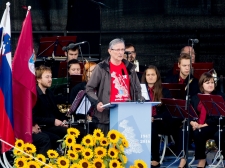 VSTALA-PRIMORSKA-POSTOJNA-2016-050