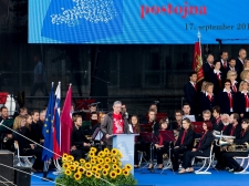 VSTALA-PRIMORSKA-POSTOJNA-2016-051