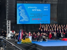 VSTALA-PRIMORSKA-POSTOJNA-2016-052