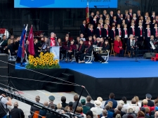 VSTALA-PRIMORSKA-POSTOJNA-2016-053