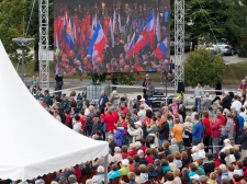 VSTALA-PRIMORSKA-POSTOJNA-2016-054