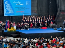 VSTALA-PRIMORSKA-POSTOJNA-2016-055