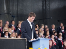 VSTALA-PRIMORSKA-POSTOJNA-2016-060