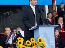 VSTALA-PRIMORSKA-POSTOJNA-2016-061