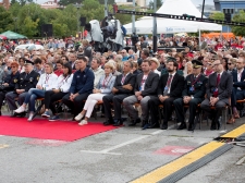 VSTALA-PRIMORSKA-POSTOJNA-2016-063