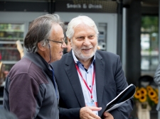 VSTALA-PRIMORSKA-POSTOJNA-2016-065