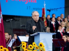 VSTALA-PRIMORSKA-POSTOJNA-2016-066