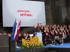 VSTALA-PRIMORSKA-POSTOJNA-2016-067