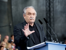 VSTALA-PRIMORSKA-POSTOJNA-2016-069