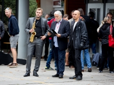 VSTALA-PRIMORSKA-POSTOJNA-2016-071