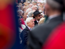 VSTALA-PRIMORSKA-POSTOJNA-2016-072