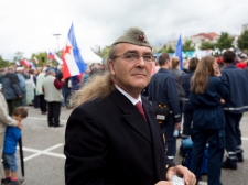 VSTALA-PRIMORSKA-POSTOJNA-2016-077