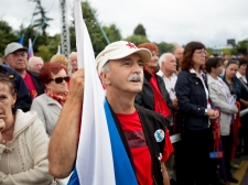 VSTALA-PRIMORSKA-POSTOJNA-2016-080