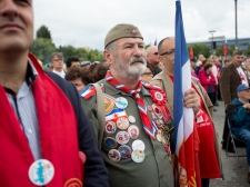 VSTALA-PRIMORSKA-POSTOJNA-2016-082