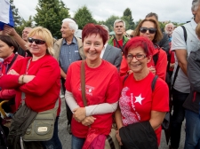 VSTALA-PRIMORSKA-POSTOJNA-2016-083