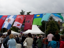 VSTALA-PRIMORSKA-POSTOJNA-2016-088