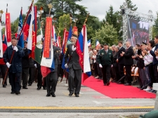 VSTALA-PRIMORSKA-POSTOJNA-2016-091