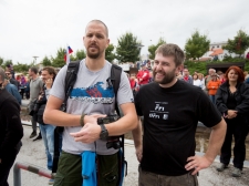 VSTALA-PRIMORSKA-POSTOJNA-2016-094