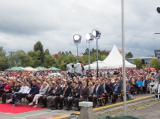 VSTALA-PRIMORSKA-POSTOJNA-2016-095