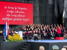 VSTALA-PRIMORSKA-POSTOJNA-2016-098