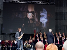 VSTALA-PRIMORSKA-POSTOJNA-2016-099