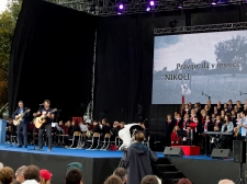 VSTALA-PRIMORSKA-POSTOJNA-2016-132