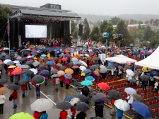 VSTALA-PRIMORSKA-POSTOJNA-2016-201