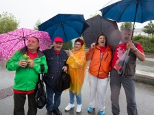 VSTALA-PRIMORSKA-POSTOJNA-2016-202