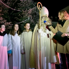 prizig_luck_in_otvoritev_drsalisca-001