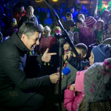 prizig_luck_in_otvoritev_drsalisca-002