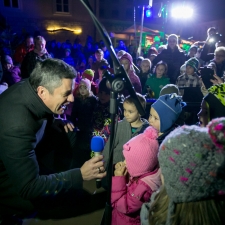 prizig_luck_in_otvoritev_drsalisca-003