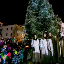 prizig_luck_in_otvoritev_drsalisca-004