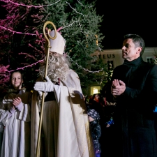 prizig_luck_in_otvoritev_drsalisca-006