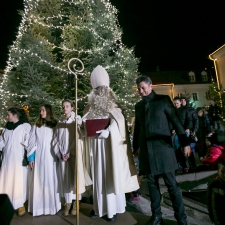 prizig_luck_in_otvoritev_drsalisca-007