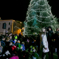 prizig_luck_in_otvoritev_drsalisca-008